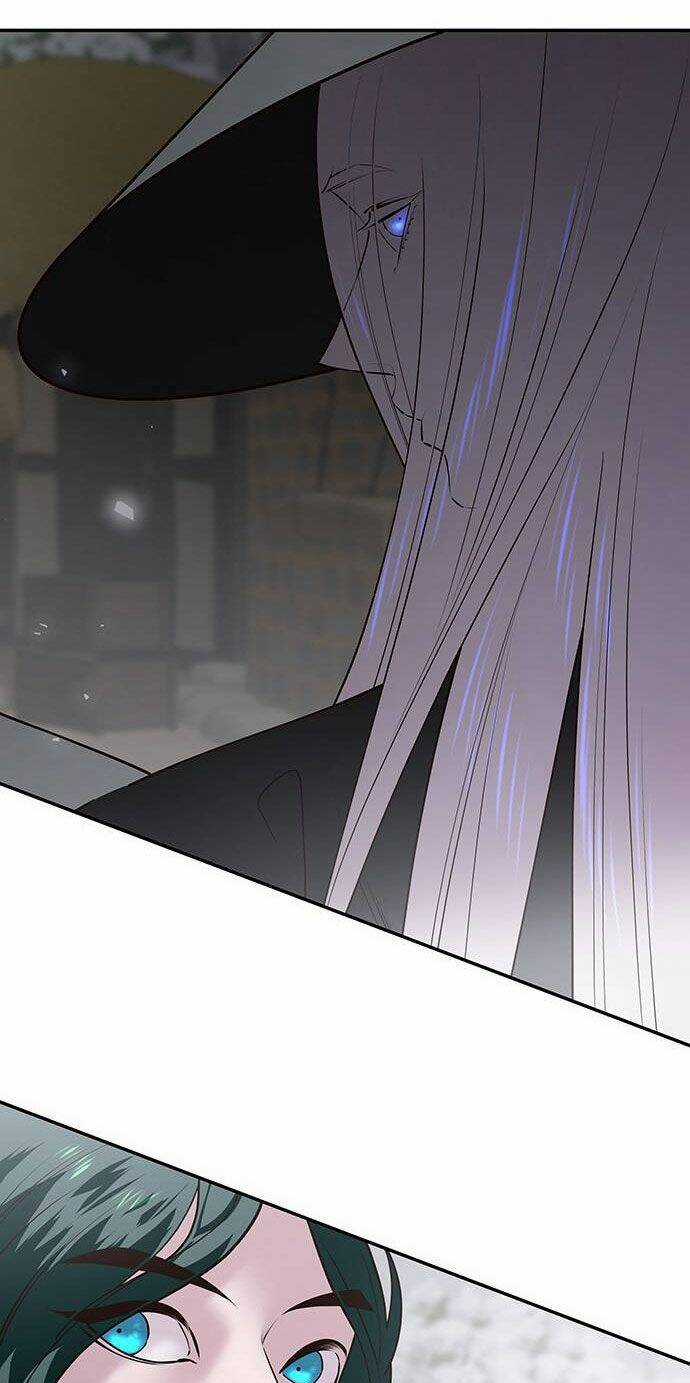 Vương Tử Huyền Bí Chapter 59 trang 163