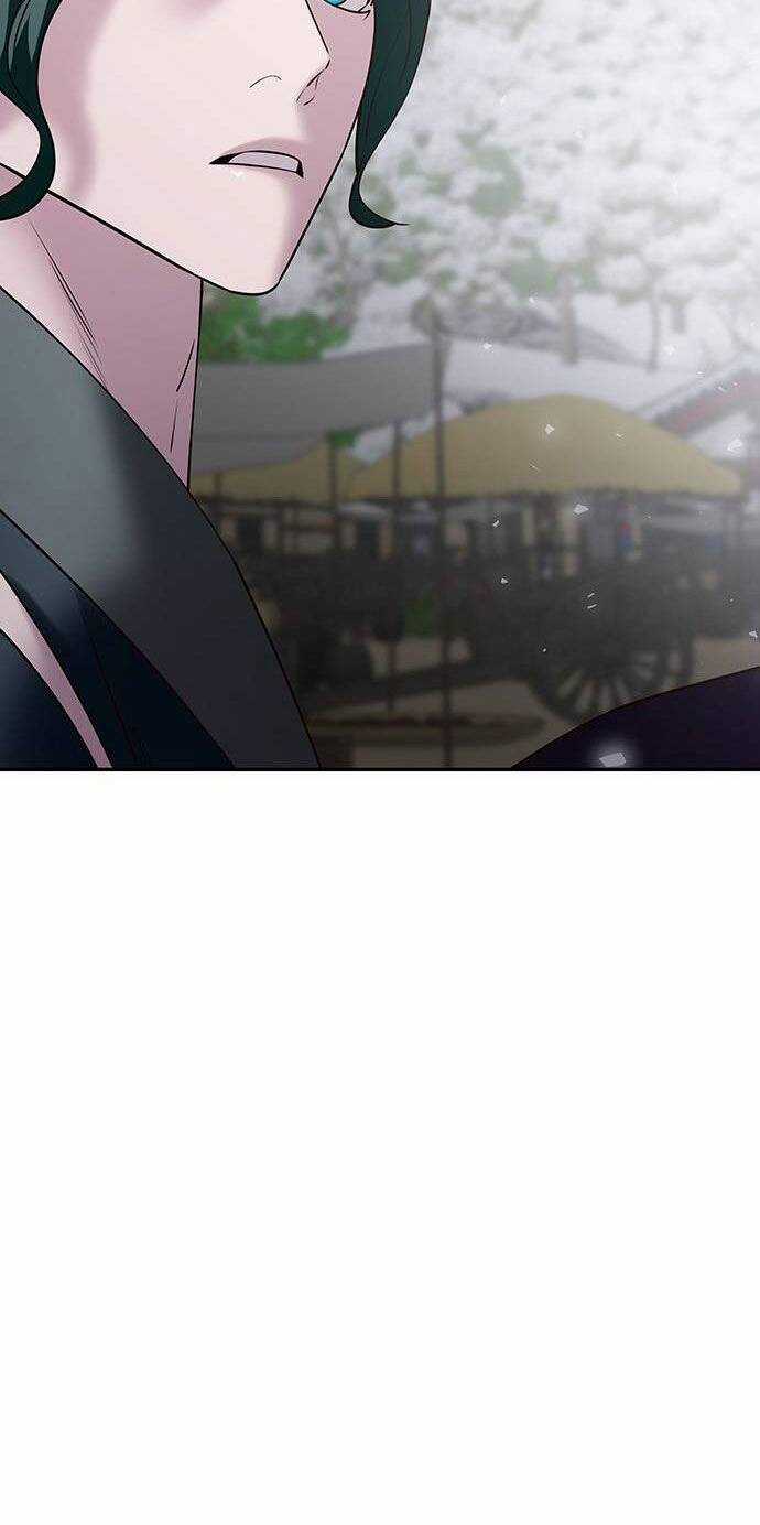 Vương Tử Huyền Bí Chapter 59 trang 164