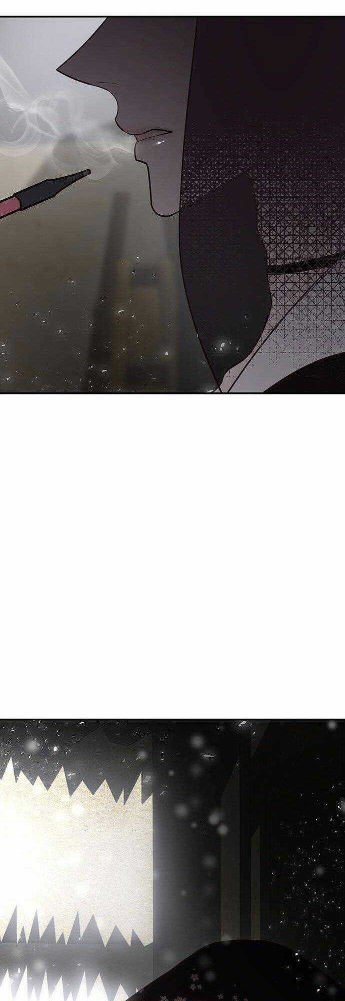 Vương Tử Huyền Bí Chapter 59 trang 165