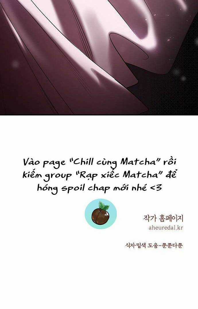 Vương Tử Huyền Bí Chapter 59 trang 167