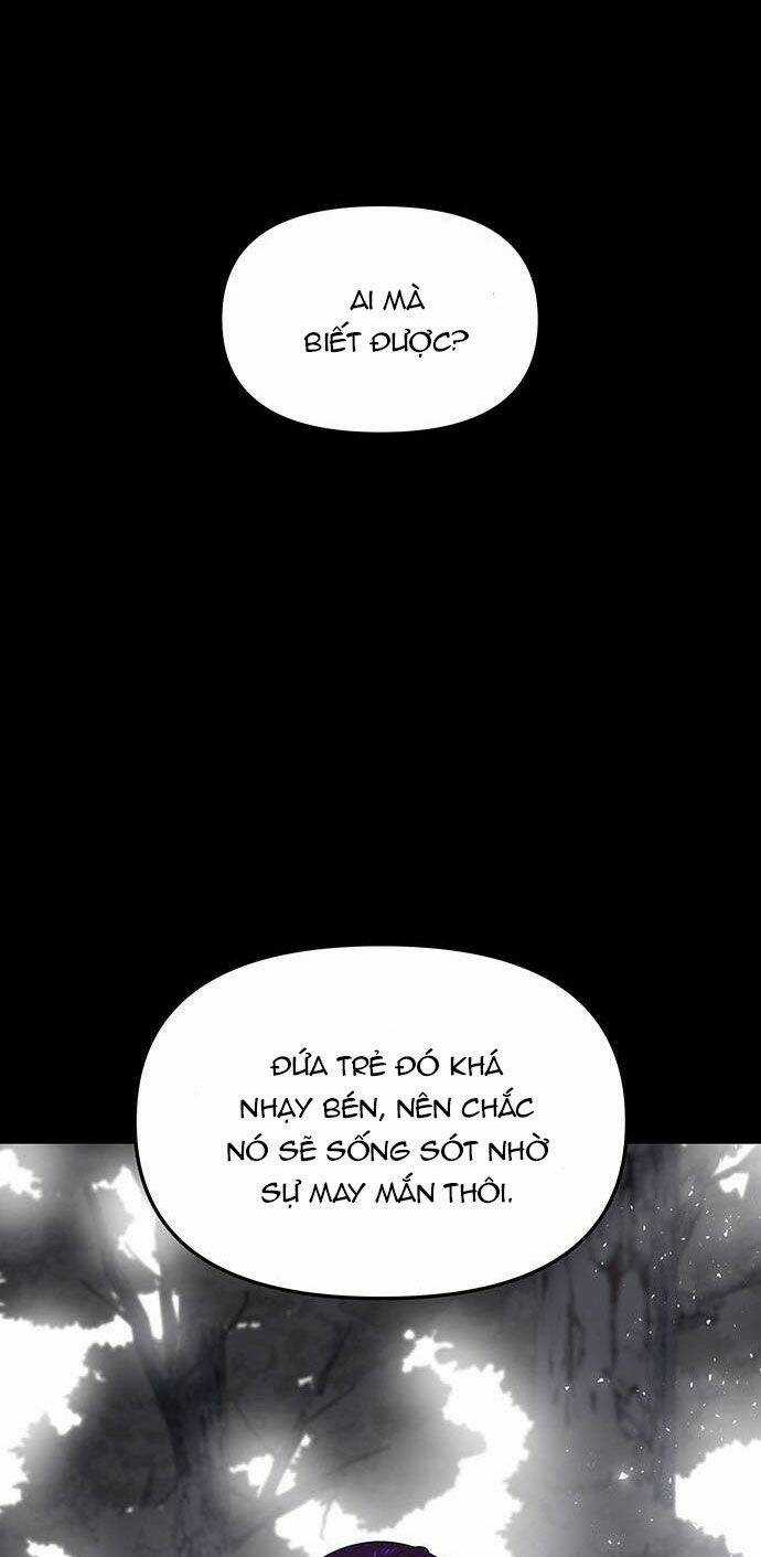 Vương Tử Huyền Bí Chapter 59 trang 17