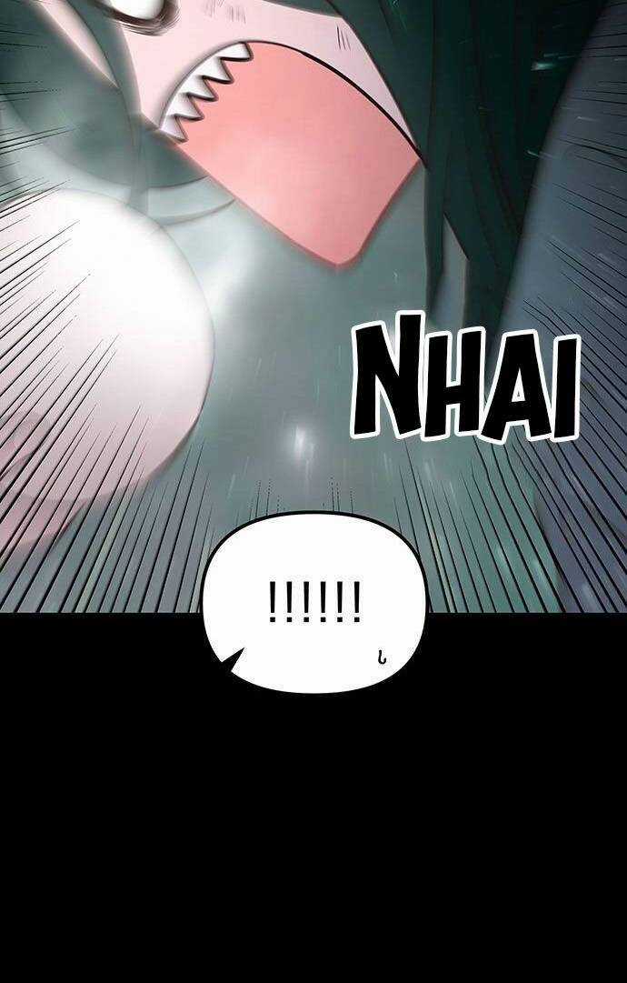 Vương Tử Huyền Bí Chapter 59 trang 22