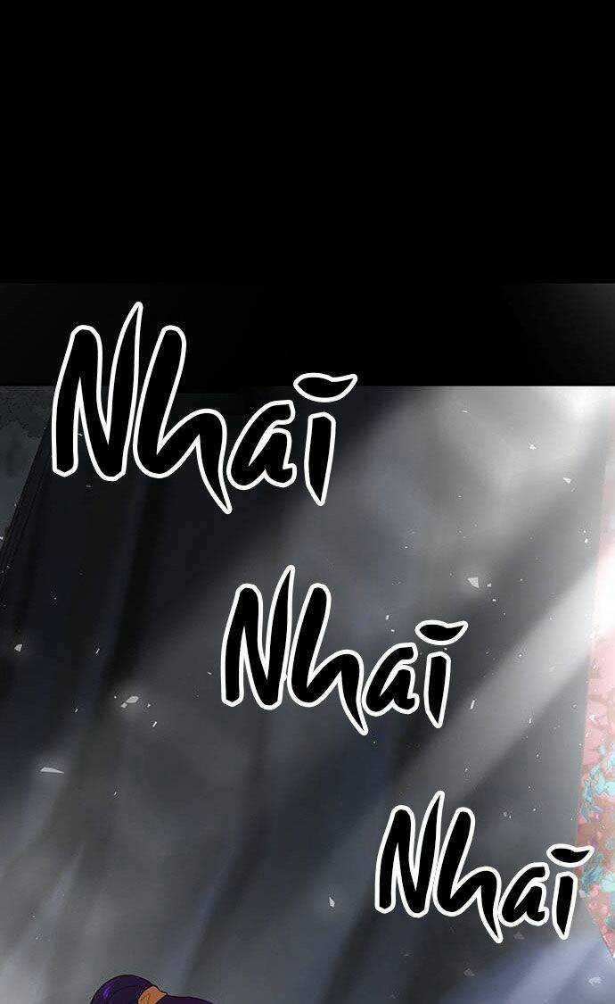 Vương Tử Huyền Bí Chapter 59 trang 23