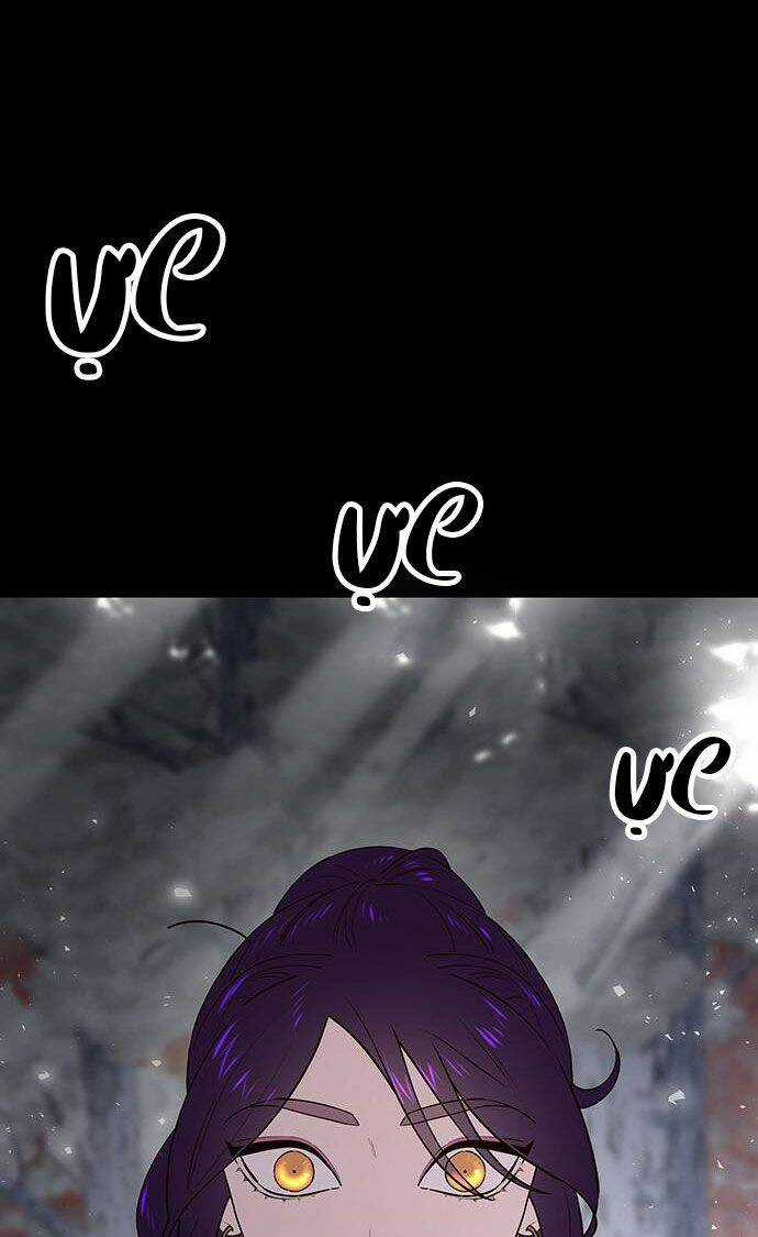 Vương Tử Huyền Bí Chapter 59 trang 25