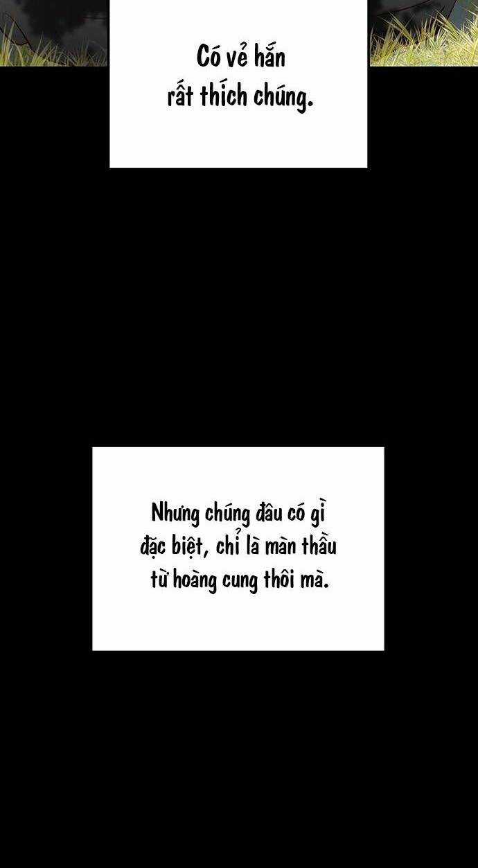 Vương Tử Huyền Bí Chapter 59 trang 31