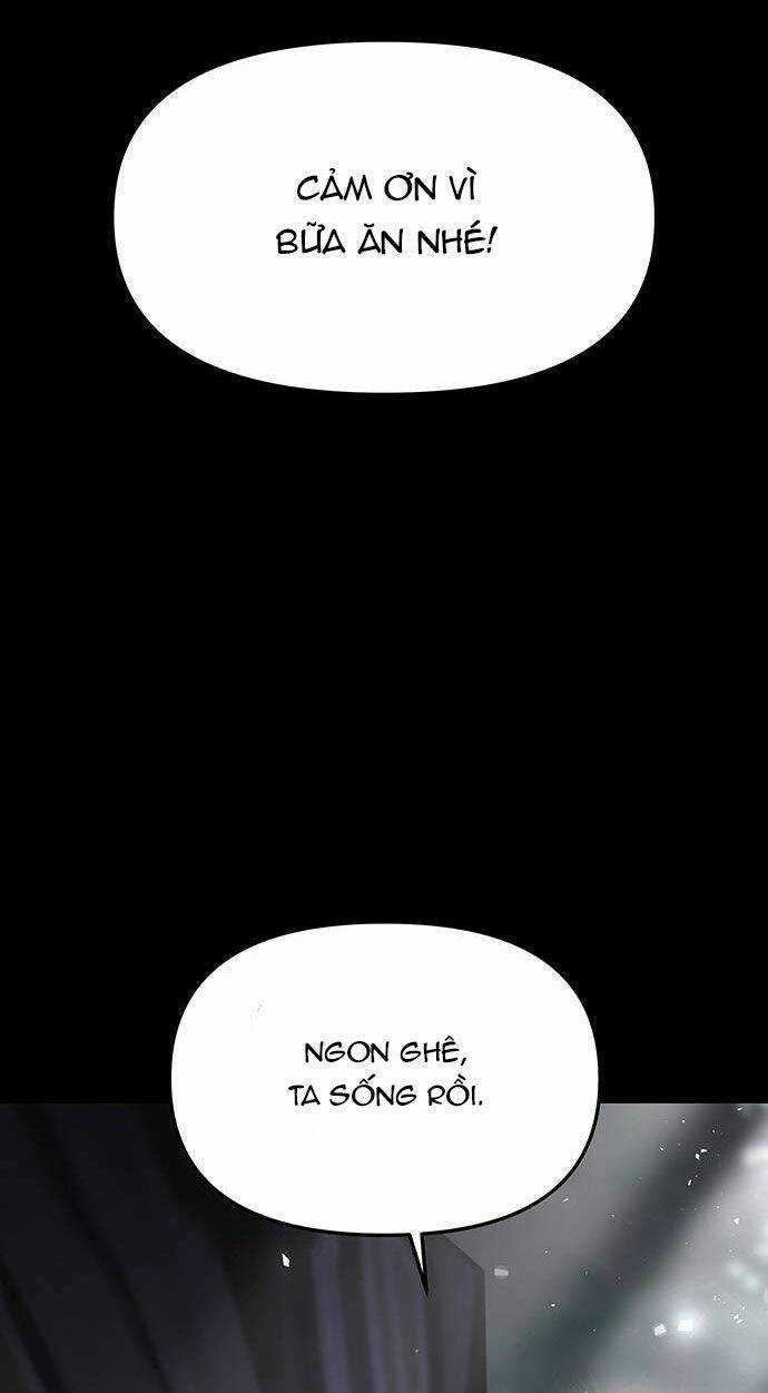 Vương Tử Huyền Bí Chapter 59 trang 32