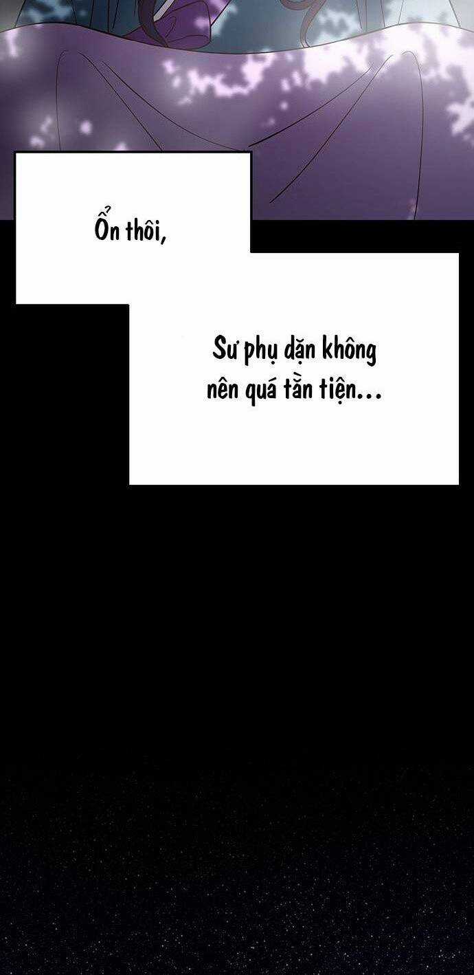 Vương Tử Huyền Bí Chapter 59 trang 35