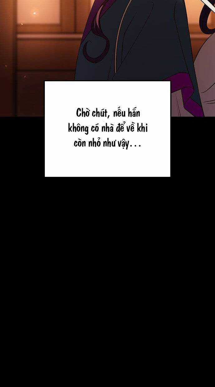 Vương Tử Huyền Bí Chapter 59 trang 39