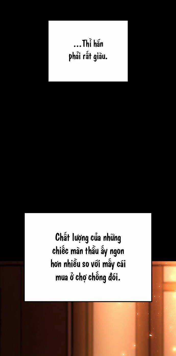 Vương Tử Huyền Bí Chapter 59 trang 40