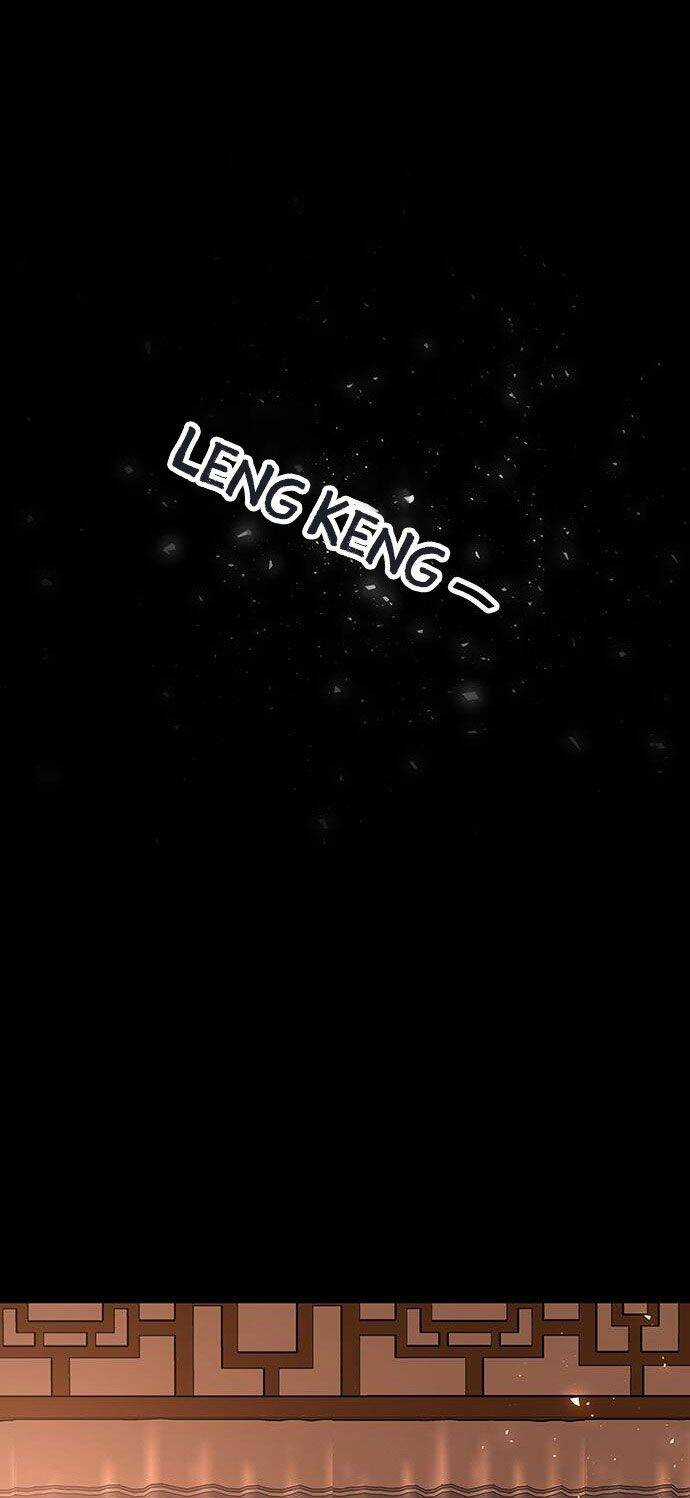 Vương Tử Huyền Bí Chapter 59 trang 42