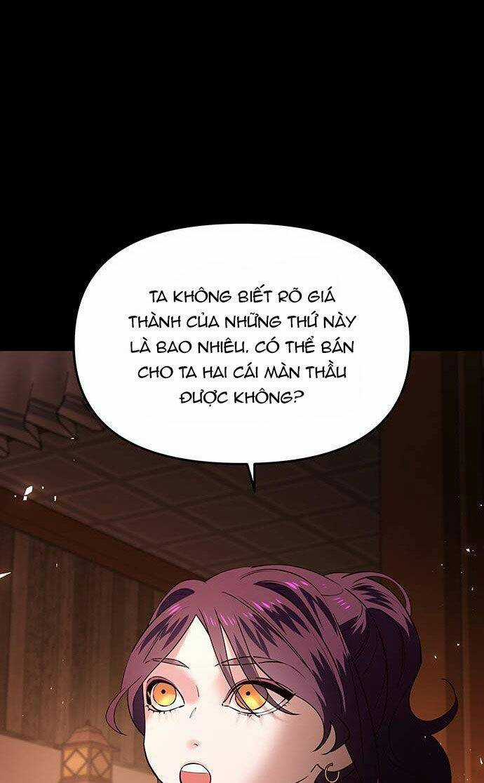 Vương Tử Huyền Bí Chapter 59 trang 46