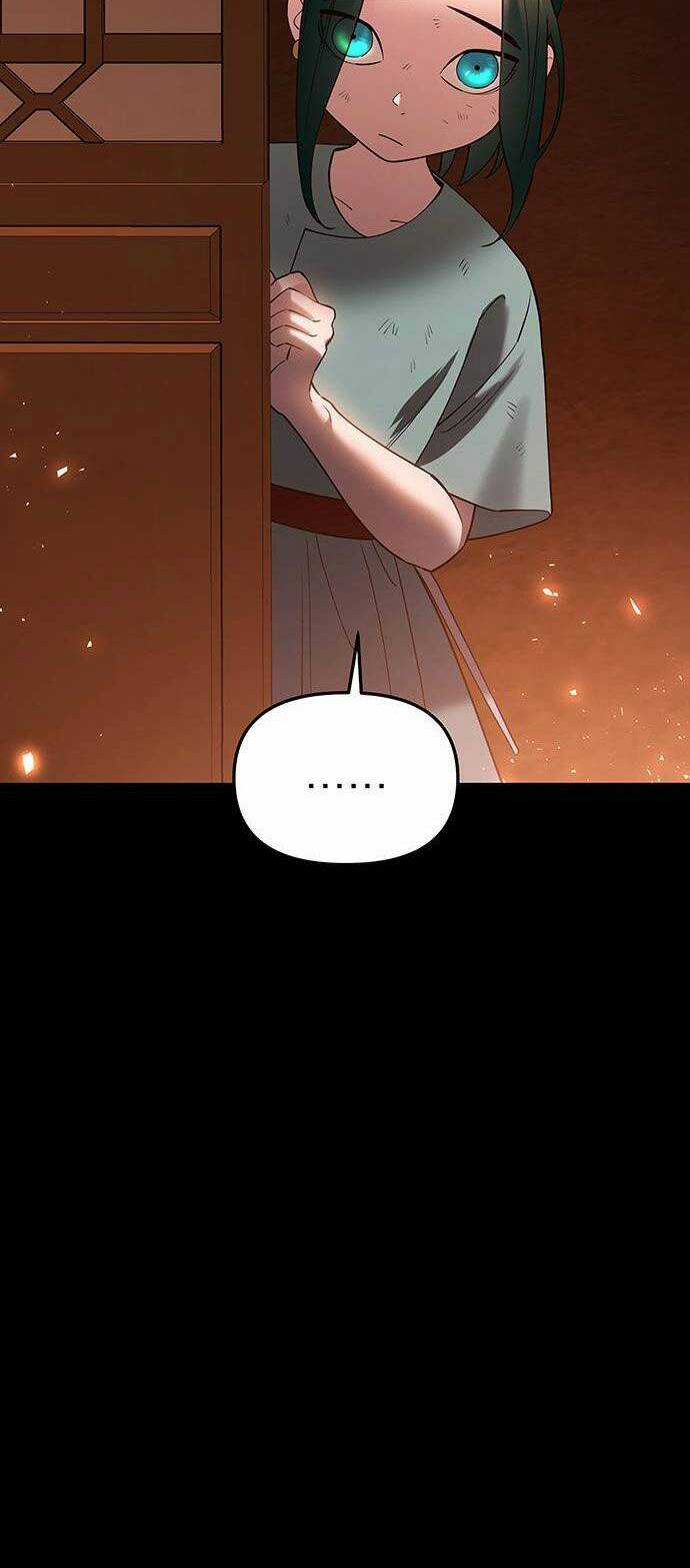 Vương Tử Huyền Bí Chapter 59 trang 49