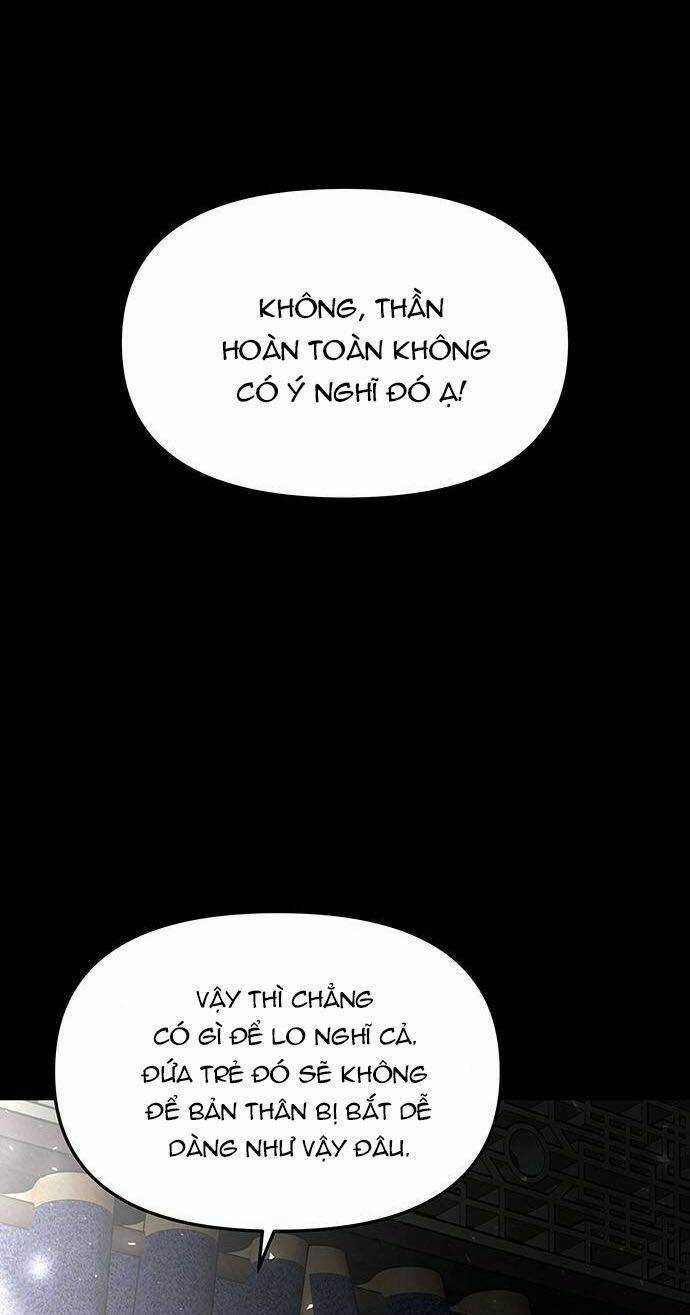 Vương Tử Huyền Bí Chapter 59 trang 5