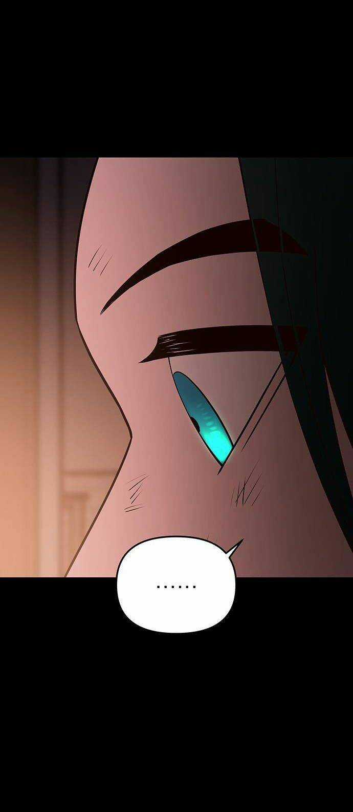 Vương Tử Huyền Bí Chapter 59 trang 53