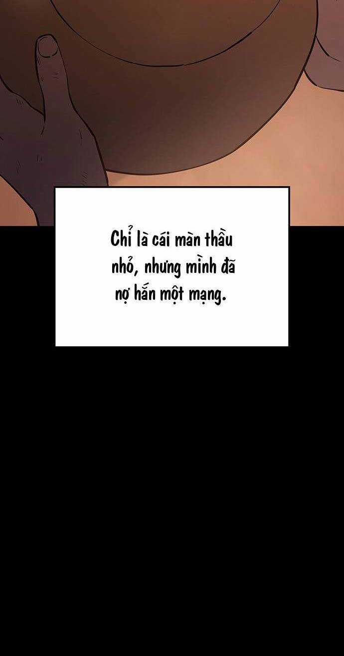 Vương Tử Huyền Bí Chapter 59 trang 61