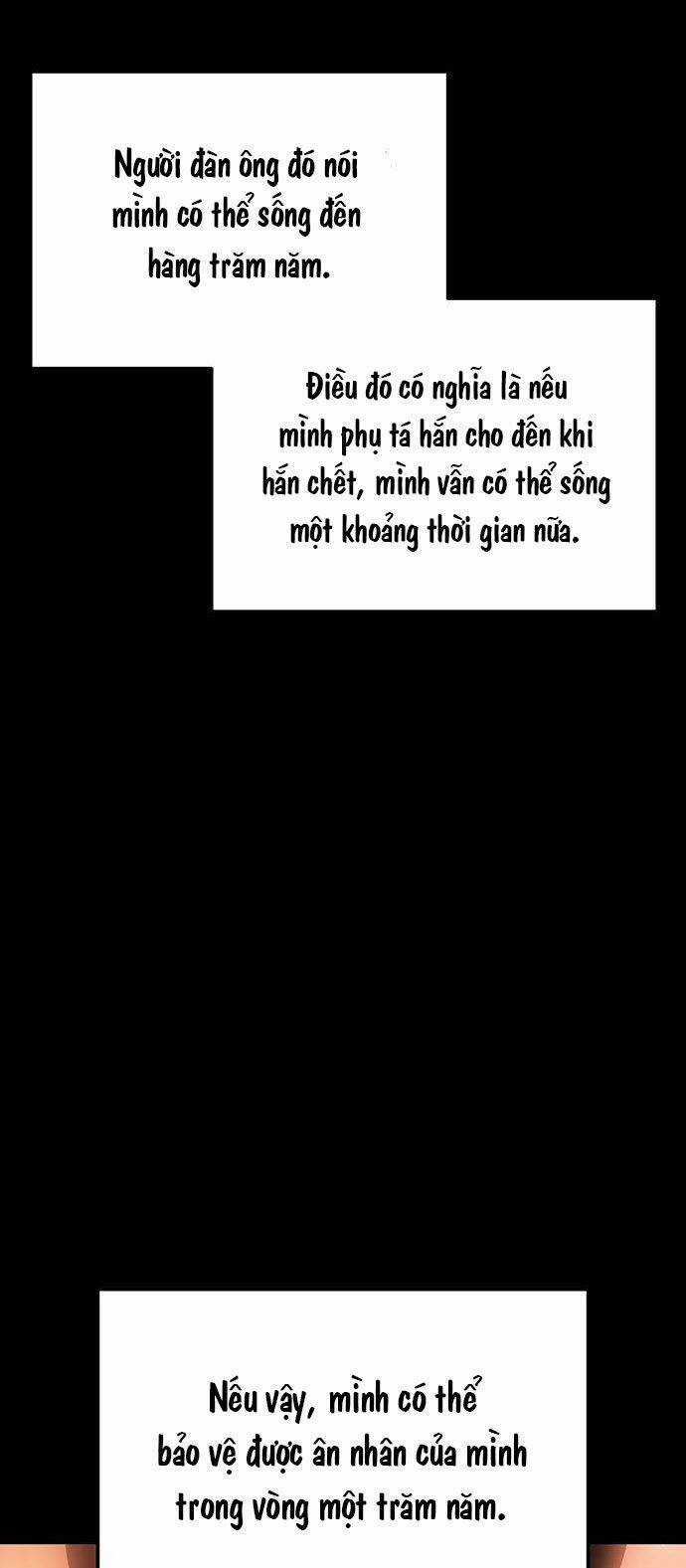 Vương Tử Huyền Bí Chapter 59 trang 62