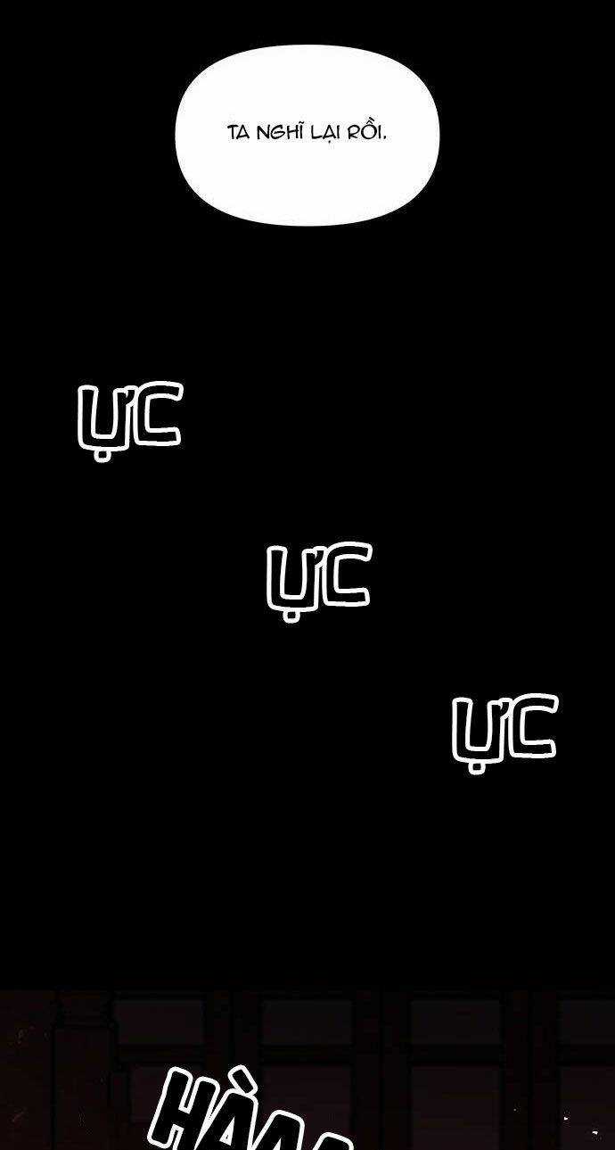 Vương Tử Huyền Bí Chapter 59 trang 66