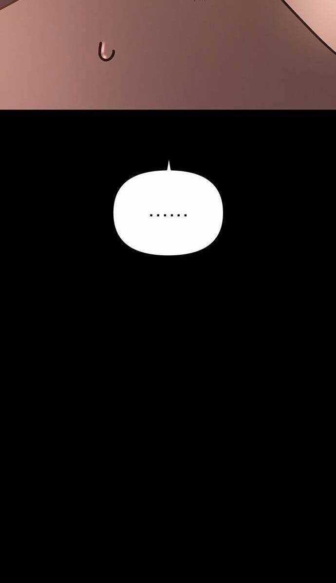 Vương Tử Huyền Bí Chapter 59 trang 73