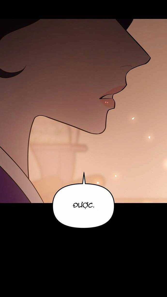 Vương Tử Huyền Bí Chapter 59 trang 77