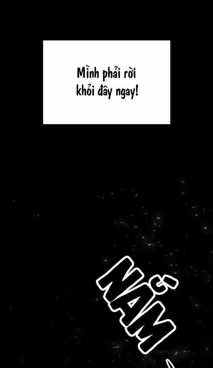 Vương Tử Huyền Bí Chapter 59 trang 88