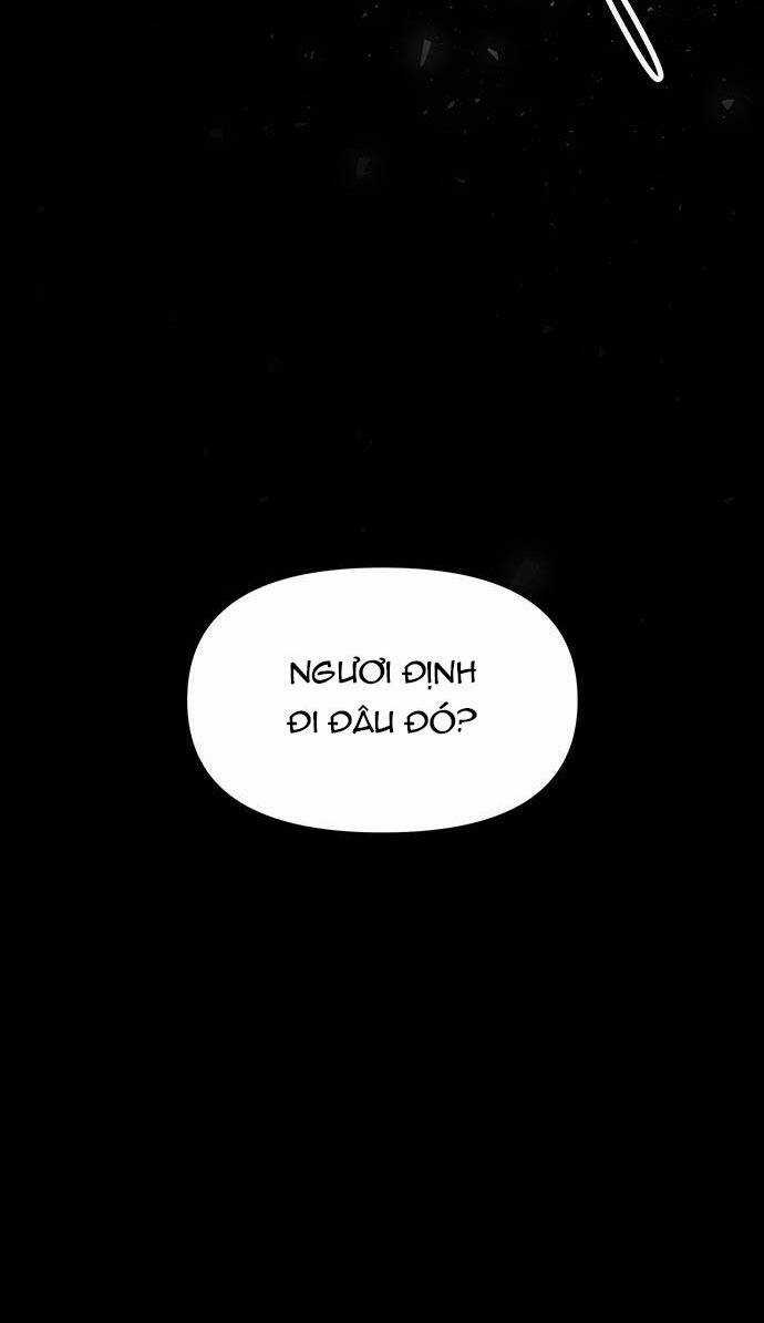 Vương Tử Huyền Bí Chapter 59 trang 89