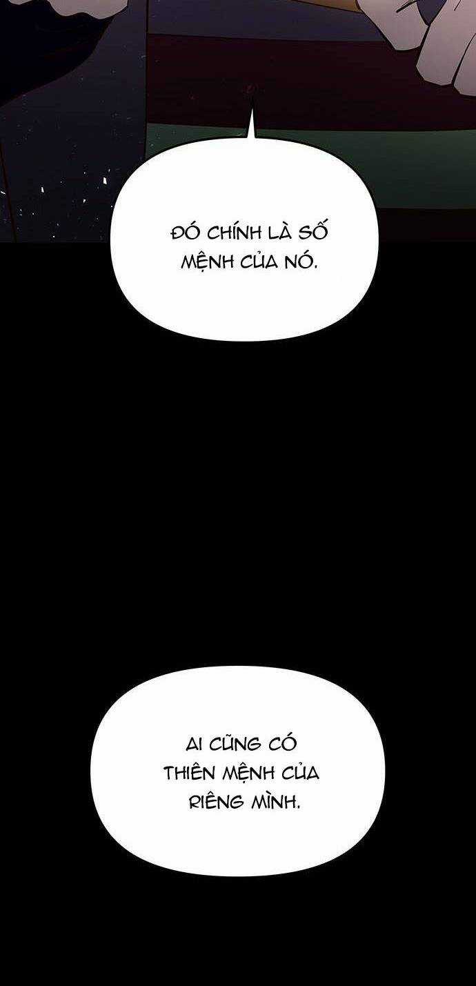 Vương Tử Huyền Bí Chapter 59 trang 9