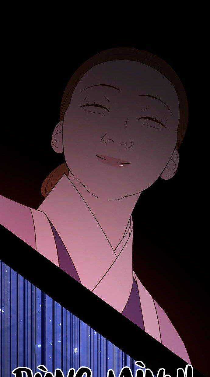 Vương Tử Huyền Bí Chapter 59 trang 90