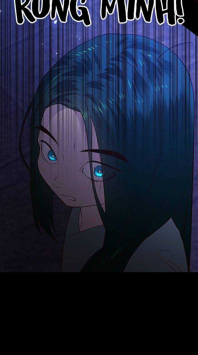 Vương Tử Huyền Bí Chapter 59 trang 91