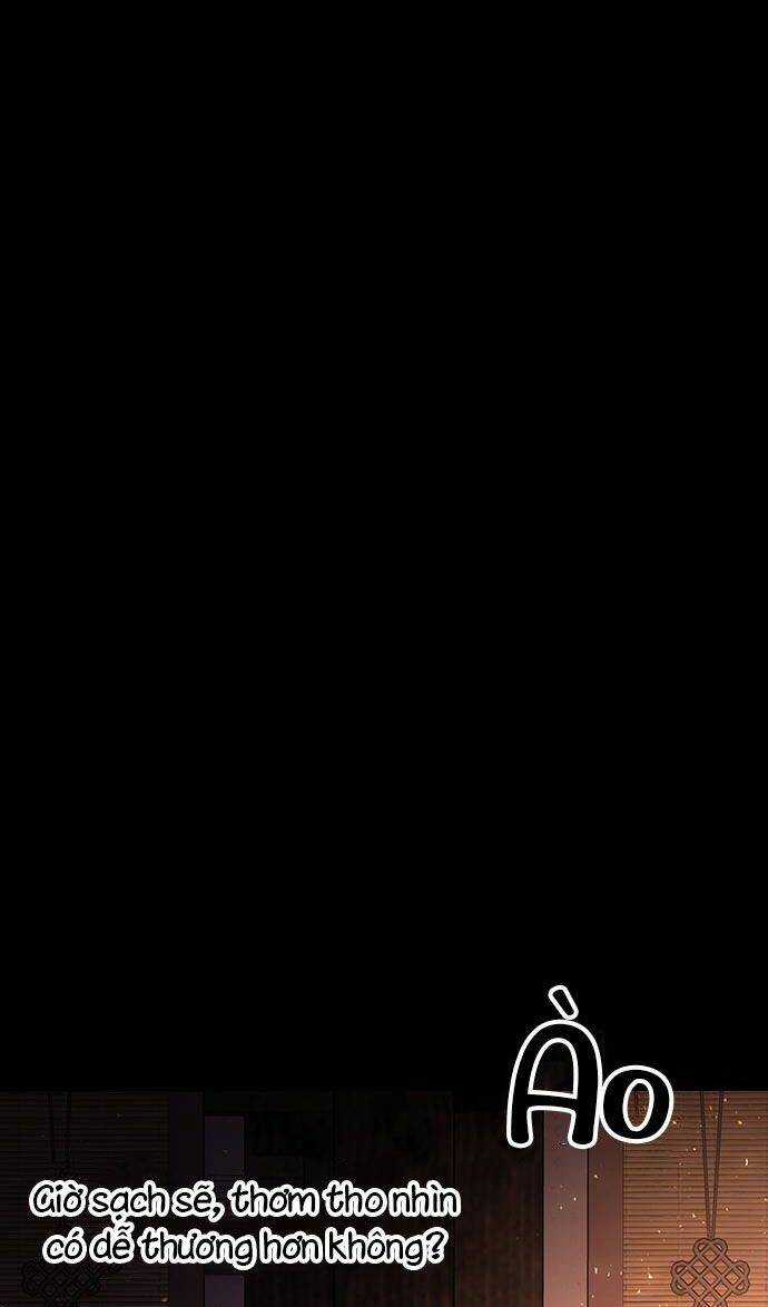 Vương Tử Huyền Bí Chapter 59 trang 93