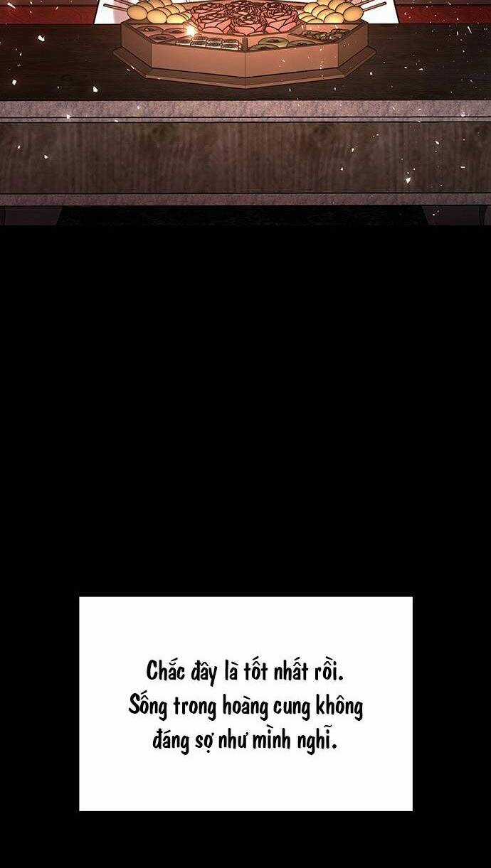 Vương Tử Huyền Bí Chapter 59 trang 97