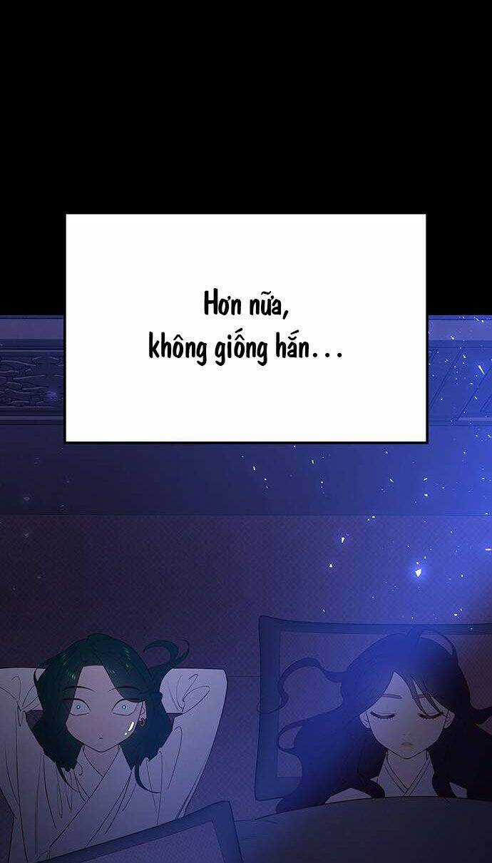 Vương Tử Huyền Bí Chapter 59 trang 98