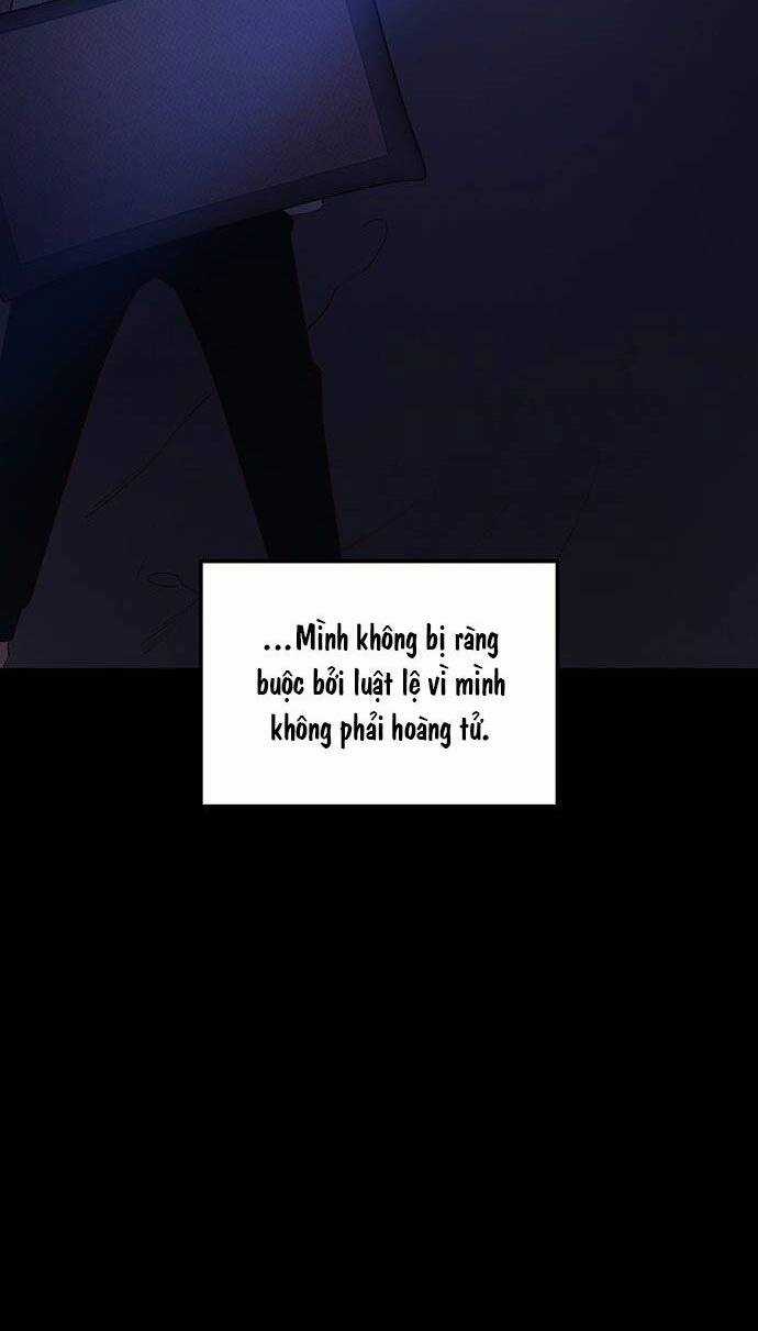 Vương Tử Huyền Bí Chapter 59 trang 99