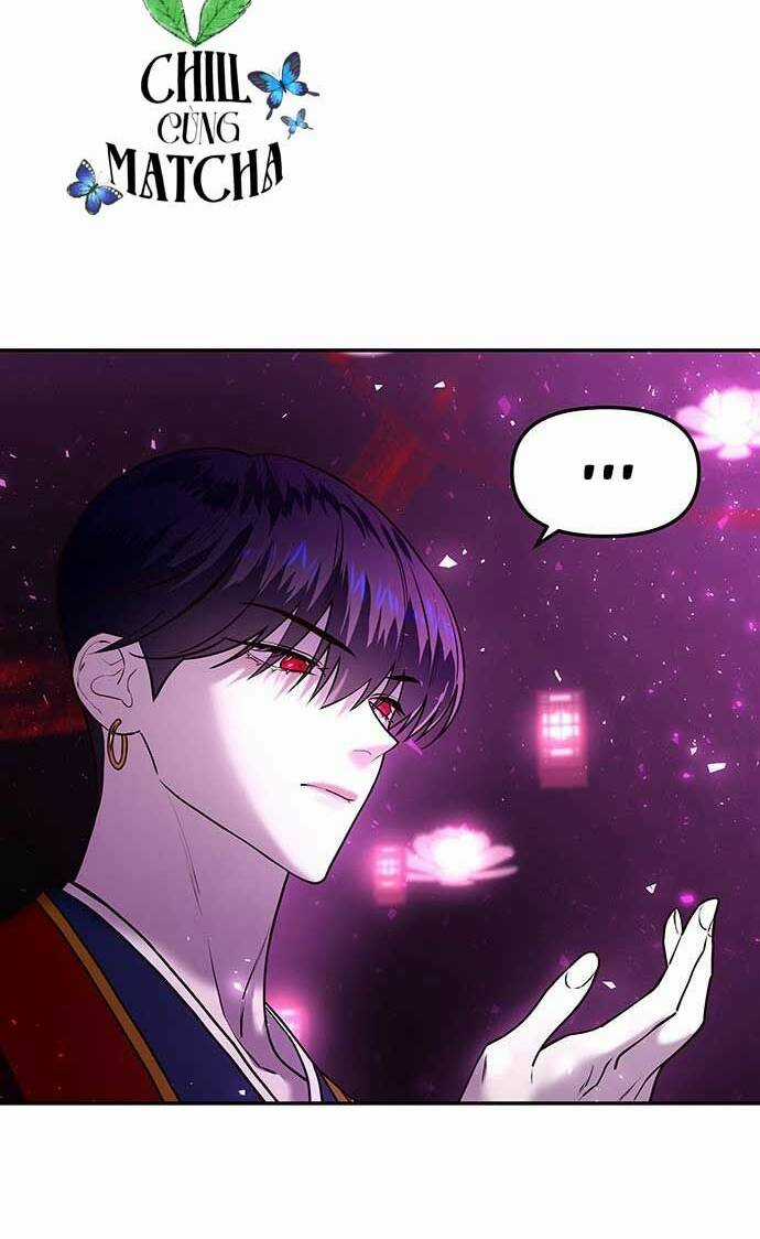 Vương Tử Huyền Bí Chapter 6 trang 100