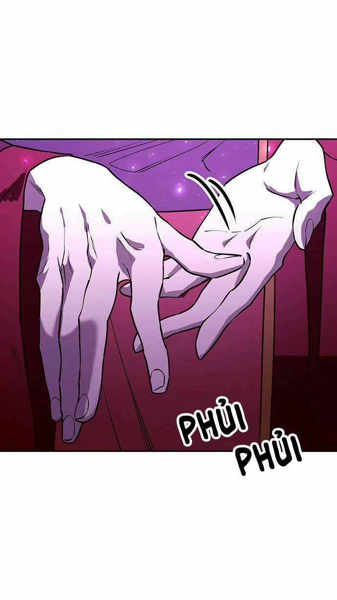 Vương Tử Huyền Bí Chapter 6 trang 101