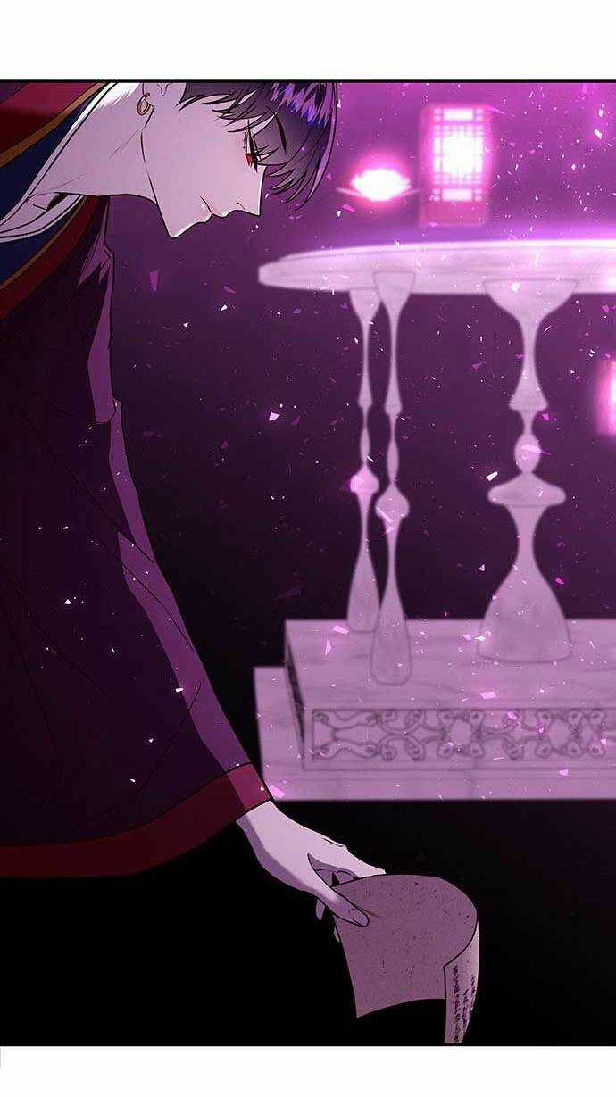 Vương Tử Huyền Bí Chapter 6 trang 102