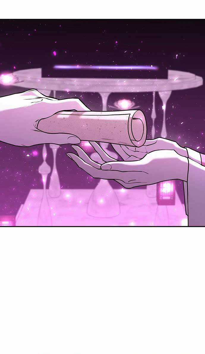 Vương Tử Huyền Bí Chapter 6 trang 105