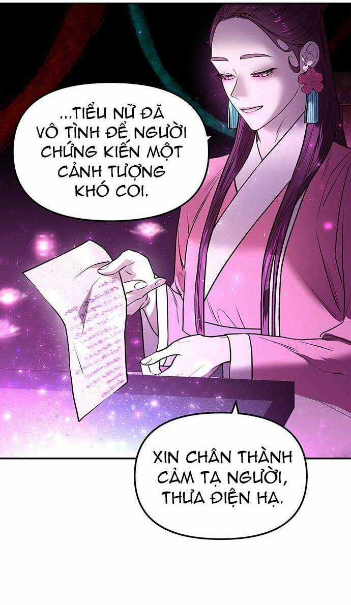Vương Tử Huyền Bí Chapter 6 trang 106