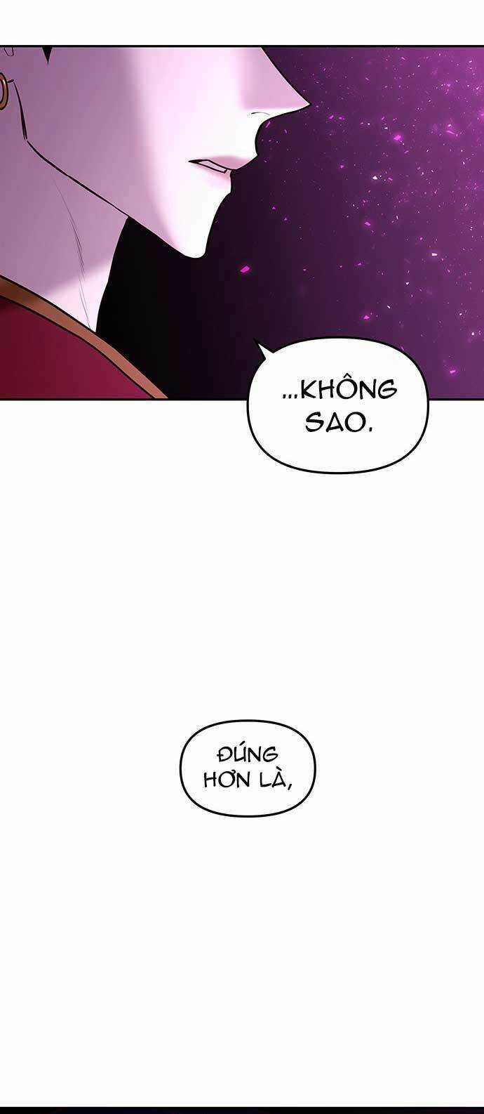 Vương Tử Huyền Bí Chapter 6 trang 111