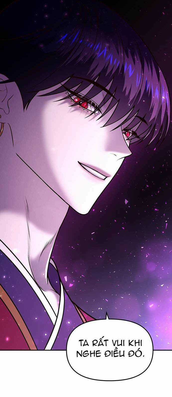 Vương Tử Huyền Bí Chapter 6 trang 112