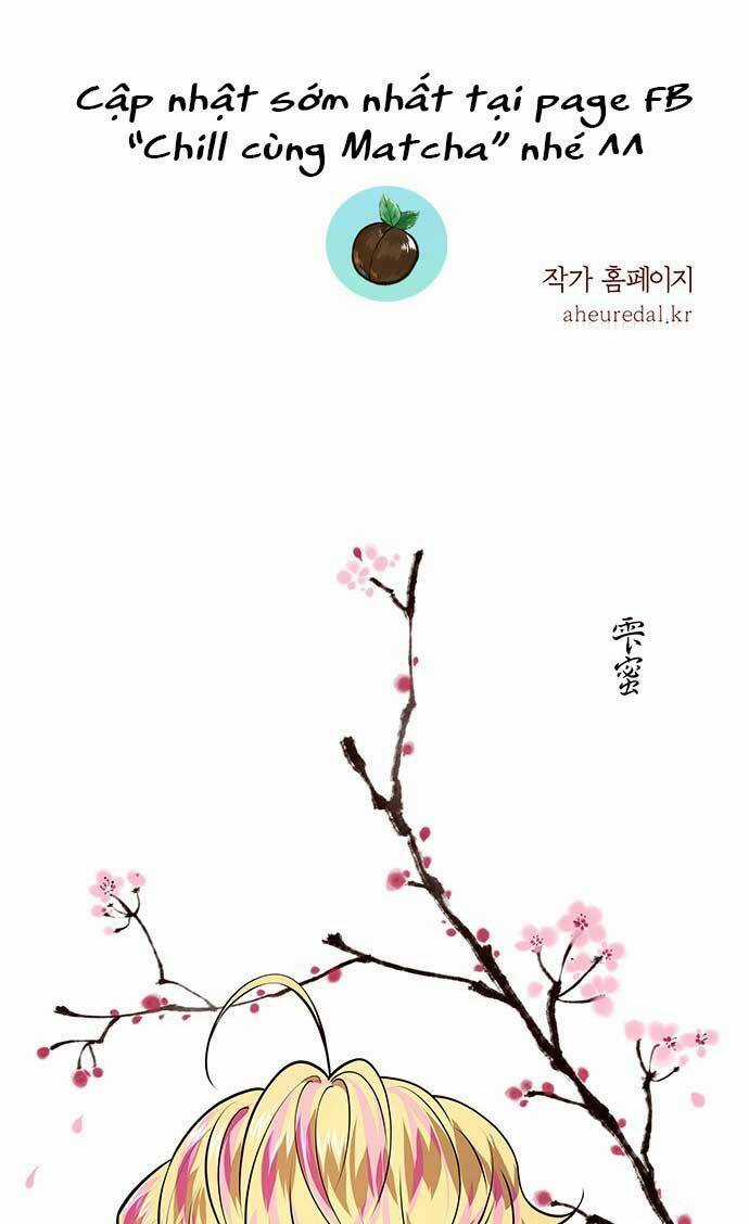 Vương Tử Huyền Bí Chapter 6 trang 113