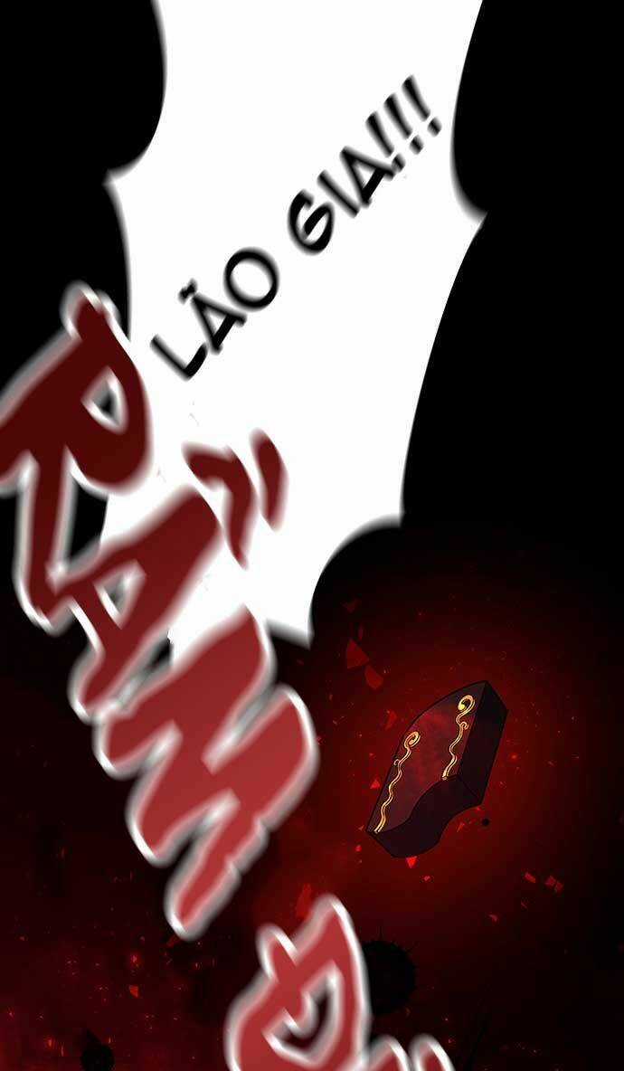 Vương Tử Huyền Bí Chapter 6 trang 13