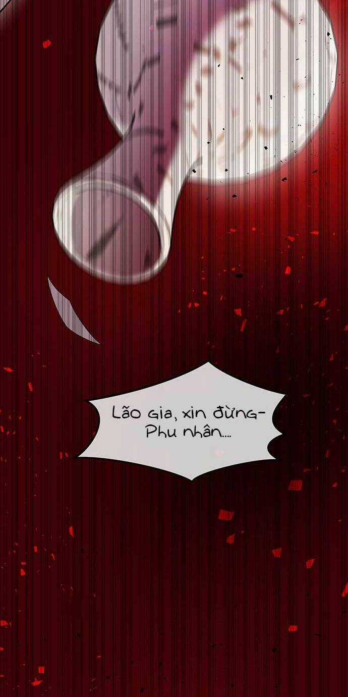 Vương Tử Huyền Bí Chapter 6 trang 18