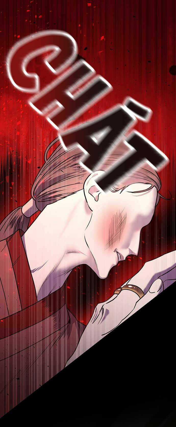 Vương Tử Huyền Bí Chapter 6 trang 19