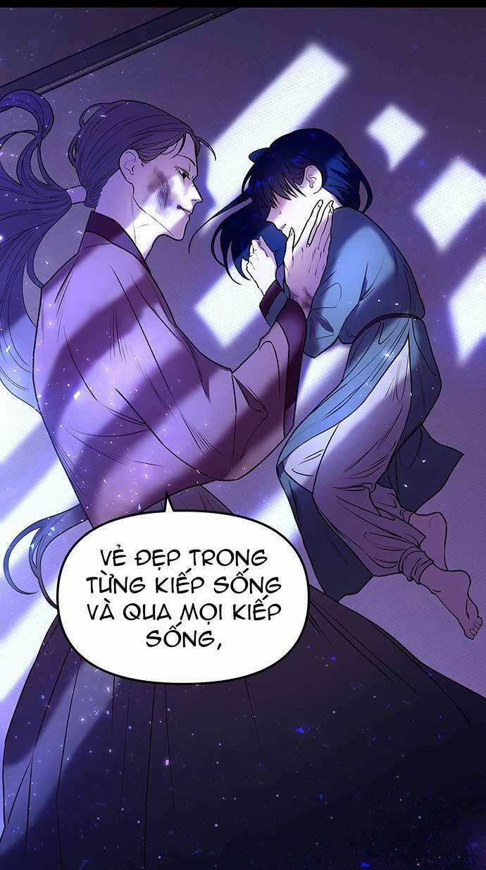 Vương Tử Huyền Bí Chapter 6 trang 24