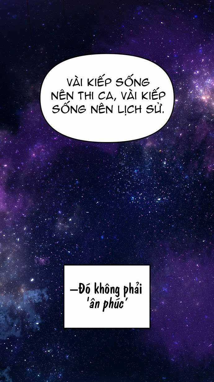 Vương Tử Huyền Bí Chapter 6 trang 25