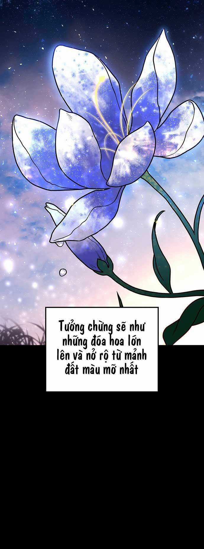 Vương Tử Huyền Bí Chapter 6 trang 26