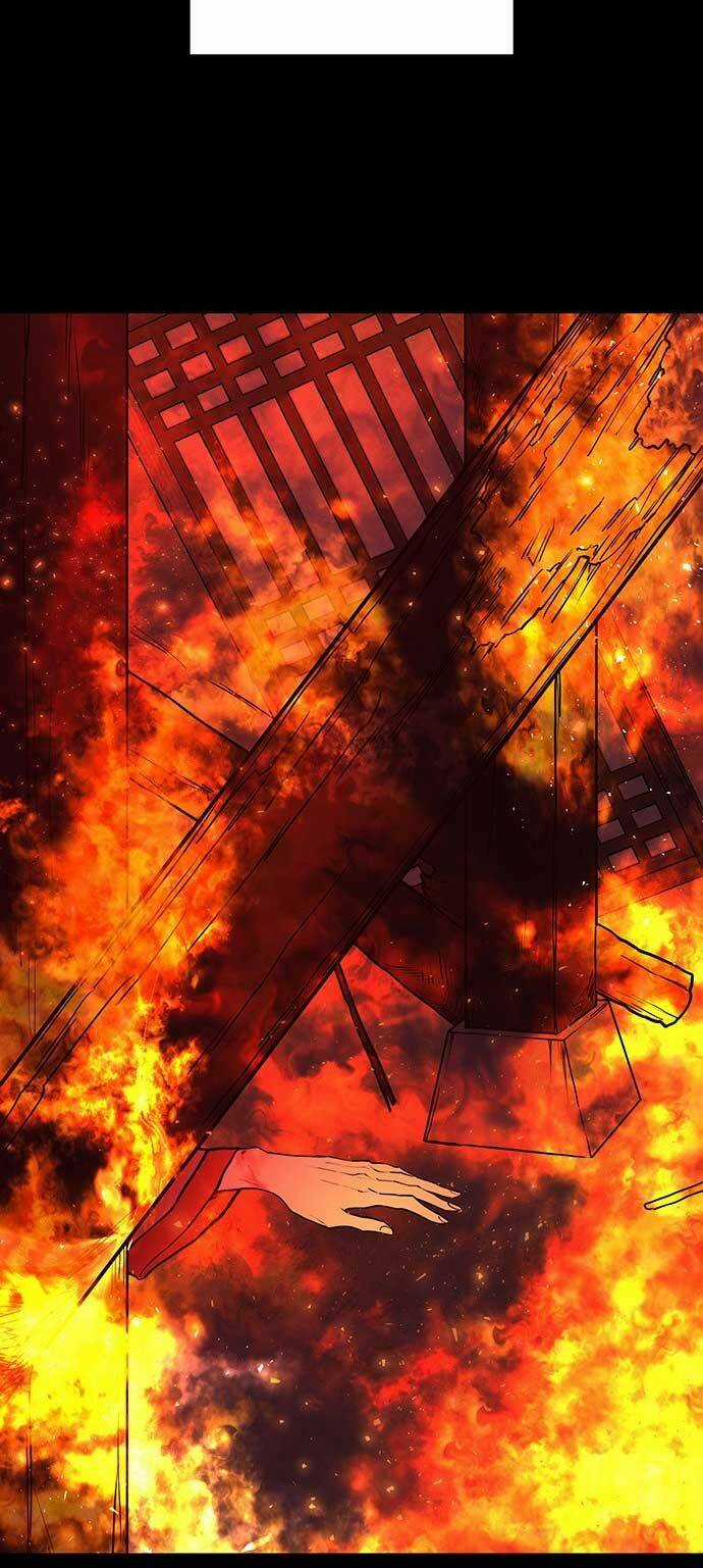 Vương Tử Huyền Bí Chapter 6 trang 28