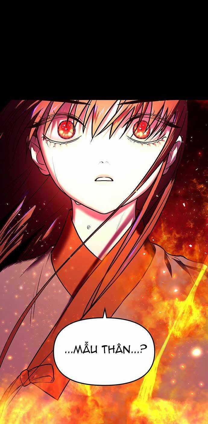 Vương Tử Huyền Bí Chapter 6 trang 29