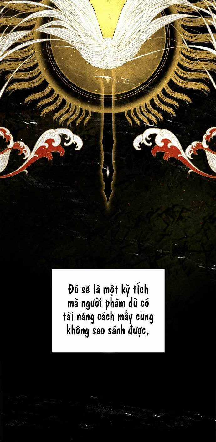 Vương Tử Huyền Bí Chapter 6 trang 3