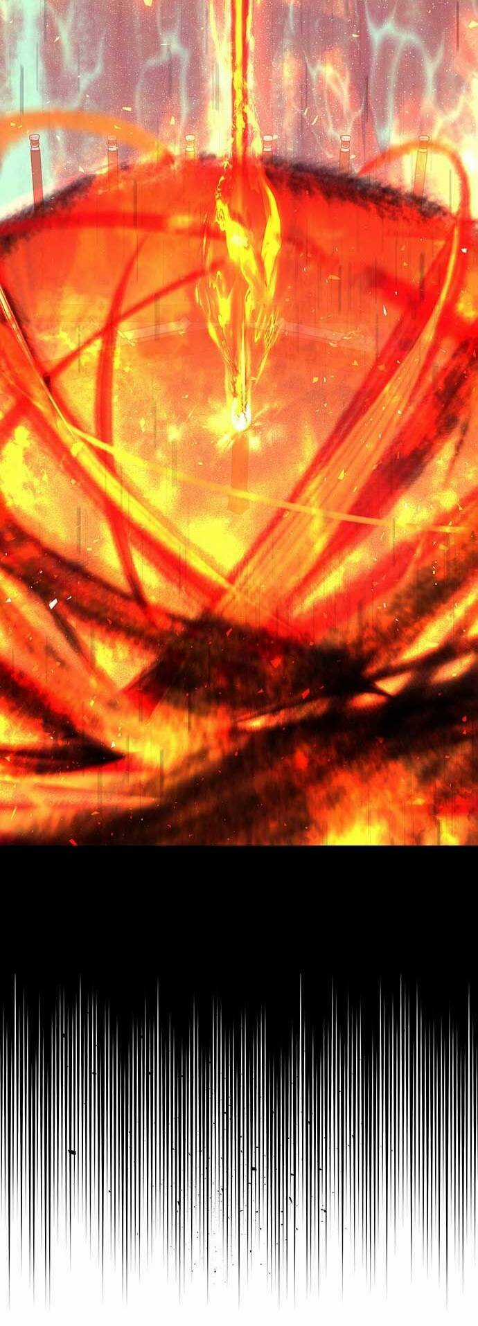 Vương Tử Huyền Bí Chapter 6 trang 32